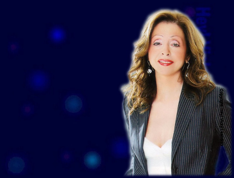 Στήριξη στους πολύτεκνους