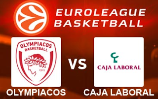 ΤΕΛΙΚΟ: Κάχα-ΟΣΦΠ (82-74)