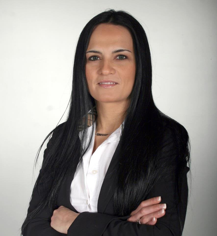 Παραιτήθηκε ένα ακόμα στέλεχος των Ανεξάρτητων