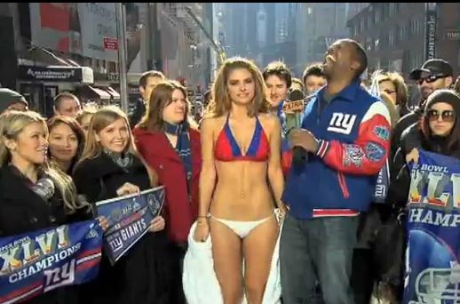 Τα μυστικά της σιλουέτας της