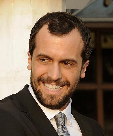 Το παρασκήνιο της νέας παραίτησης