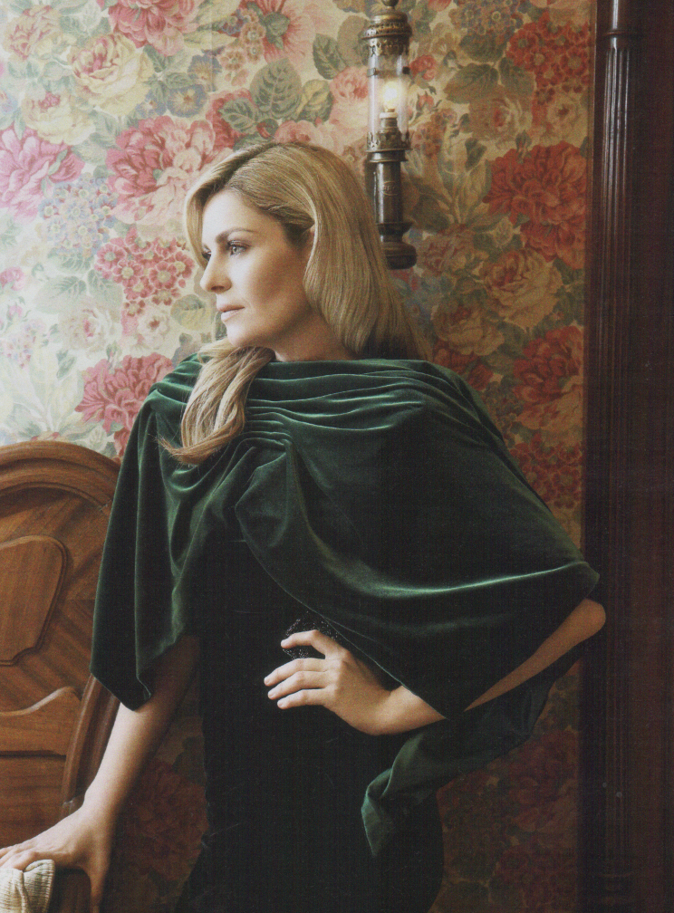 Μουτάφη: Το κοινό θέλει ουσία