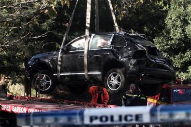 Έτσι έπιασαν τον 26χρονο ληστή