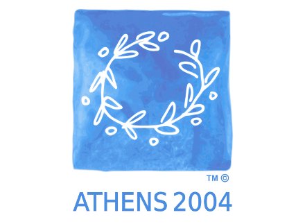 “Ντοπέ” ολυμπιονίκες του 2004