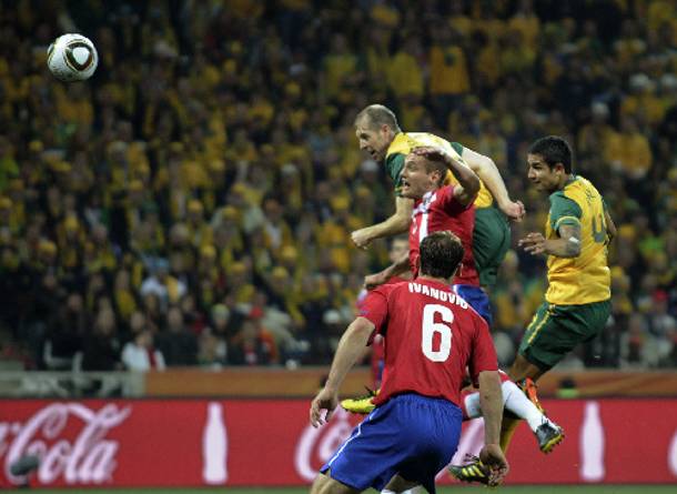 Προσοχή στα ντέρμπι. Προκαλούν καρδιακά!