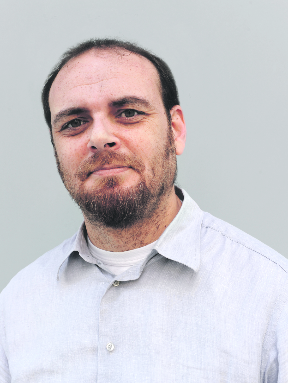 Βραβείο για τις αποκαλύψεις της Real Νews