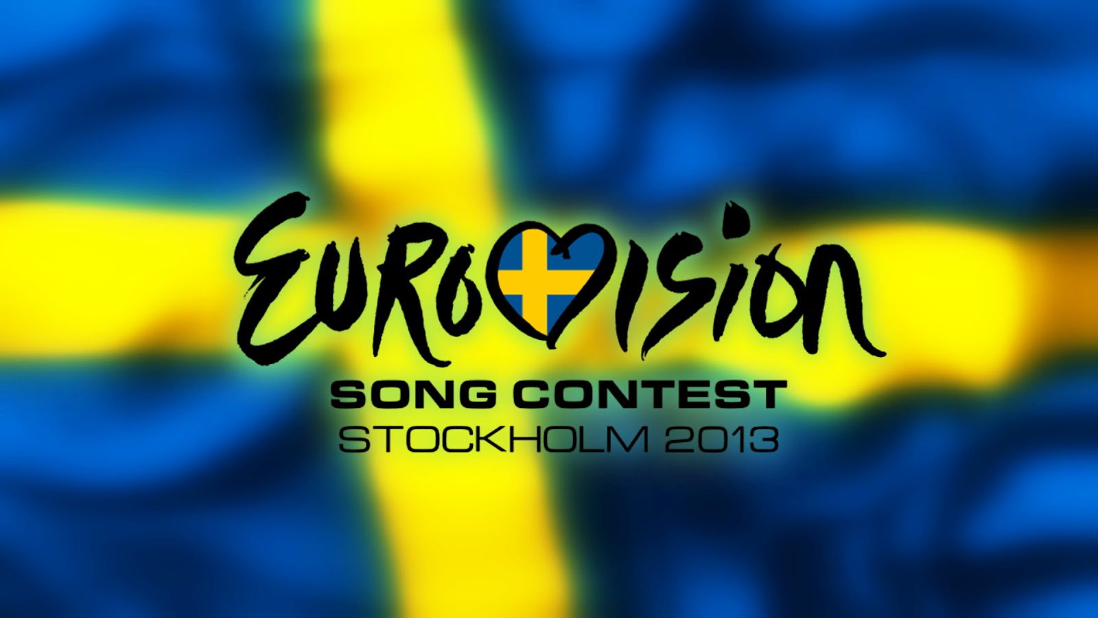 Η Ελλάδα θα πάει Eurovision