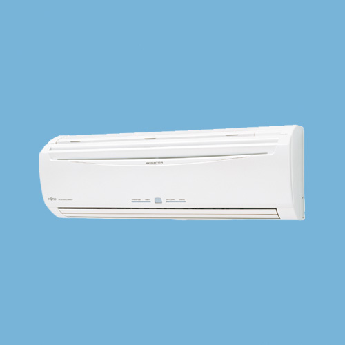 Στην Ξάνθη καίνε πολύ… ρεύμα