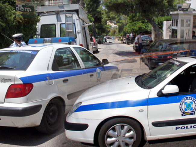 Τώρα-Πυροτεχνουργοί στην Ελληνική Ένωση Τραπεζών