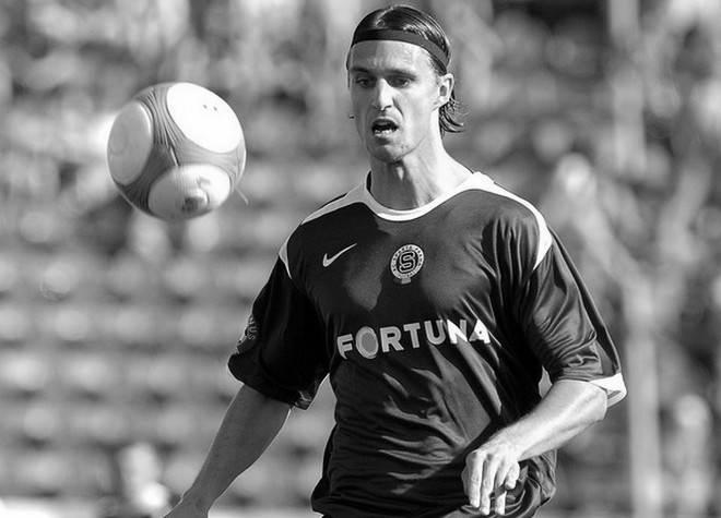 Νεκρός σε ατύχημα ο Ντρόμπνι