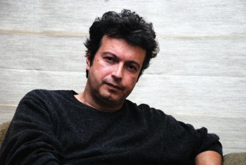 Τατσόπουλος:Πιο χρήσιμος ο διακανονισμός με τον Χίτλερ