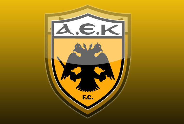 Κατάληψη της Original στα Σπάτα