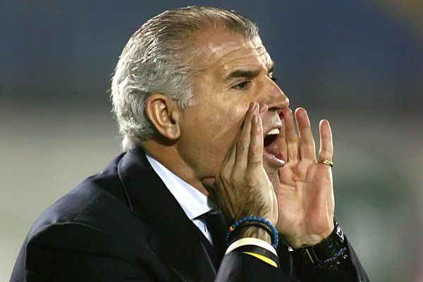 “Βόμβα” στο Ηράκλειο