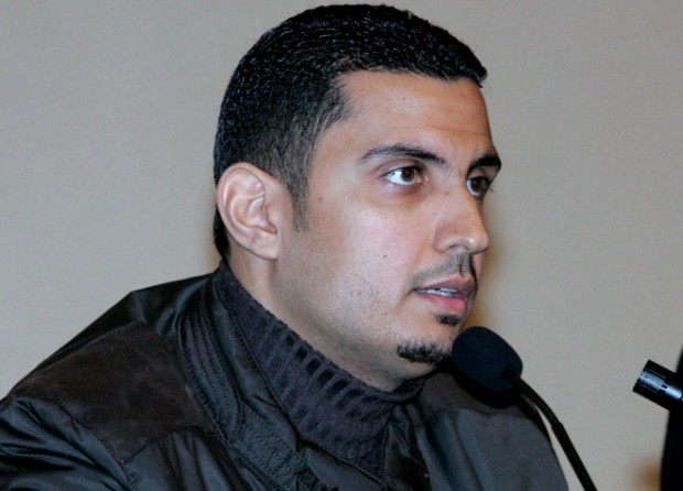 Στον Φεϊζάλ τα οικονομικά στοιχεία