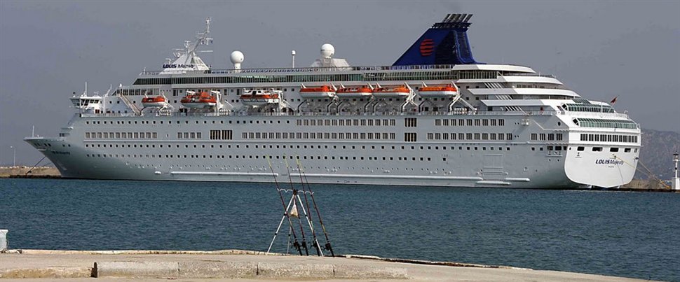 Ανάσα για την αγορά του Ηρακλείου