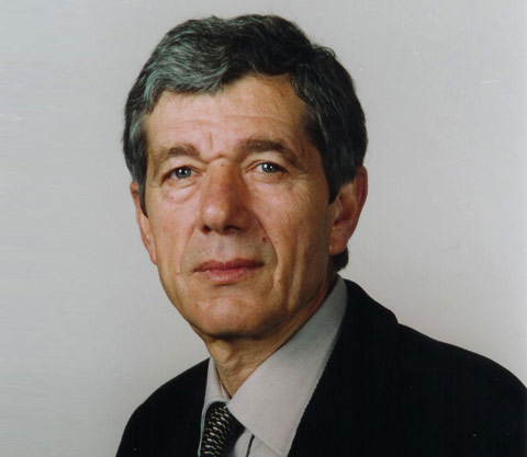 Αριστίνδην ο Κοτσακάς,εκτός ο Ραυτόπουλος