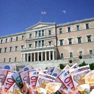 Ακόμα να δώσουν στοιχεία οι δήμοι