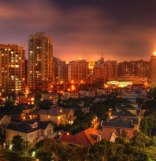 Έριξε το αυτοκίνητό του πάνω σε 13 εφήβους για… εκδίκηση