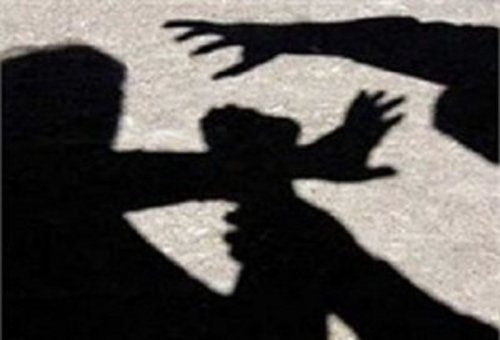 Xριστουγεννιάτικο… καρτέρι