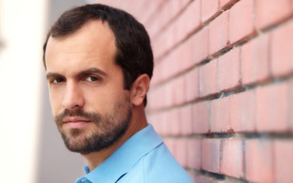 Tώρα-Νέα παραίτηση στους Ανεξάρτητους