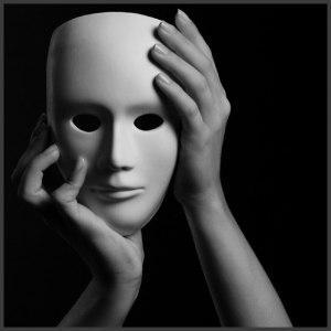 Κατεβάζουν αυλαία οι ηθοποιοί