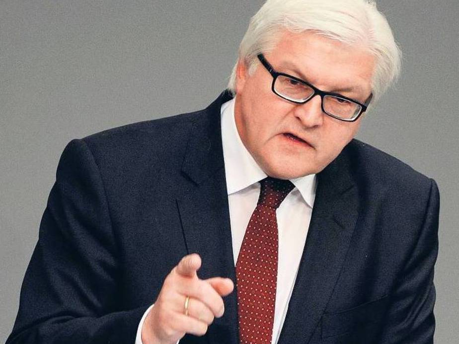 Γερμανία-“Αναπόφευκτο το κούρεμα”