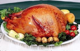 Το hangover της πολυφαγίας