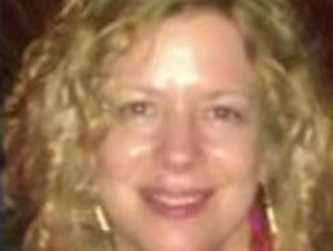 Το προφίλ της μάνας του μακελάρη