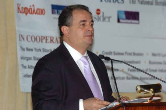 Λειβαδάς:”Να είμαστε προσεκτικοί”