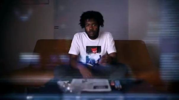 “Έφυγε” γνωστός ράπερ