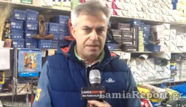 Διχάζει η τελευταία Κυριακή του έτους