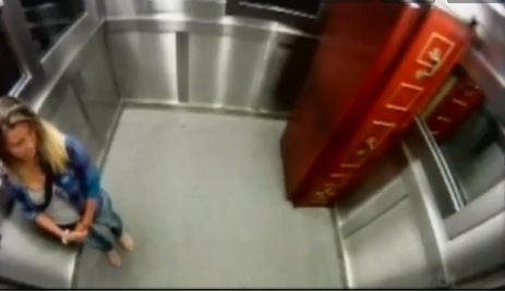 Η φάρσα …παρατράβηξε!