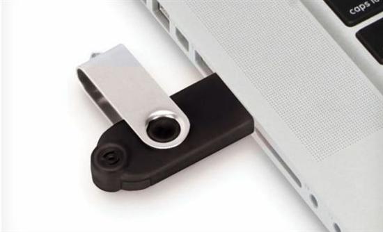 “Αλλοιώθηκε” η “λίστα Λαγκάρντ”;