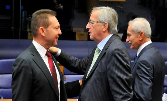 Ψάχνουν από 4 έως 6 δισ.