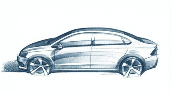 Μείωση 43,9% οι πωλήσεις I.X.