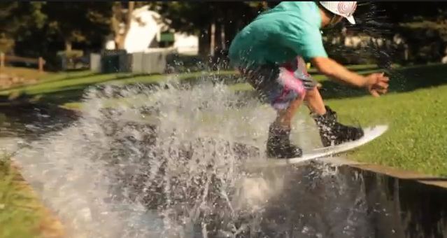 Αυτοί που παρατράβηξαν το… σχοινί