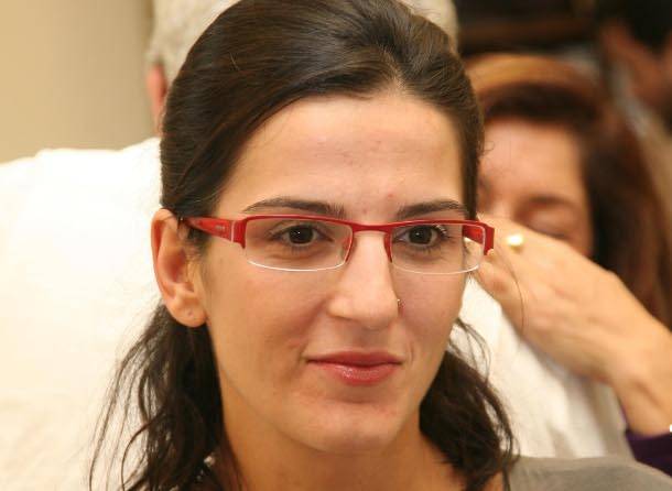 Διώτη: Προκαλούν ερωτήματα οι δηλώσεις Ιερώνυμου