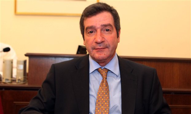 Καμίνης:Το πείραμα πρέπει να πετύχει