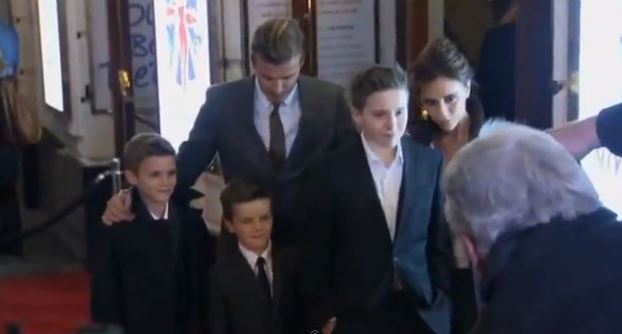 Διακοπές…από χρυσάφι!