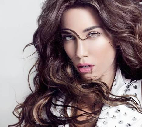 Τα μυστικά ομορφιάς της Στικούδη