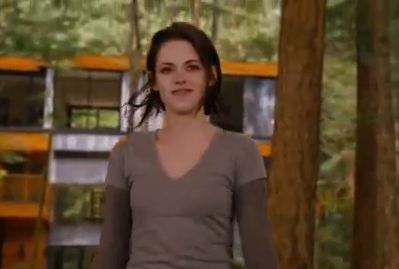 Η Stewart ζητά πάλι “συγγνώμη”