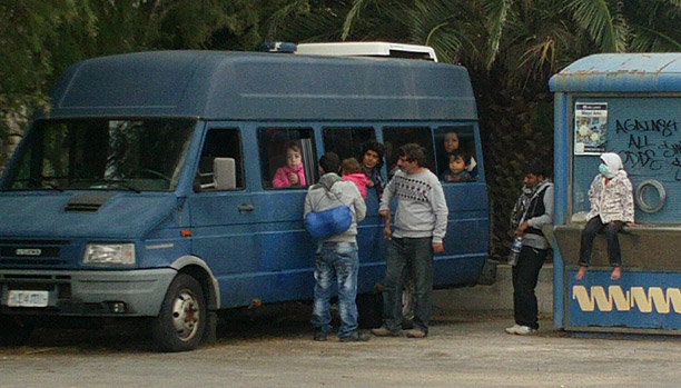 Η ελπίδα τους στοίχισε 54.000€