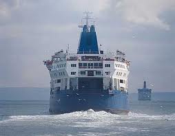 Αποζημιώσεις σε επιβάτες πλοίων