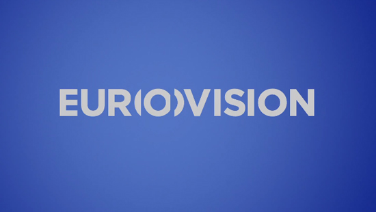 Οι 39 συμμετοχές της Eurovision