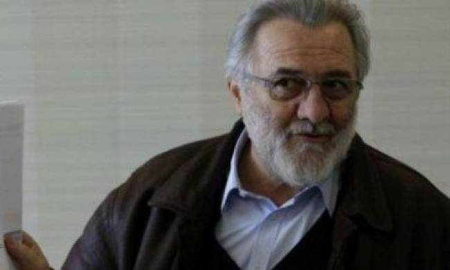 Σμαραγδής: ” Αν είναι να πάω φυλακή, ας πάω”