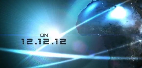 Παγκόσμιος διαλογισμός αύριο 12-12-2012