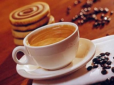 Καφές από… περιττώματα ελεφάντων