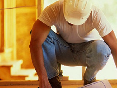 Ένας 50χρονος πίσω από την απάτη