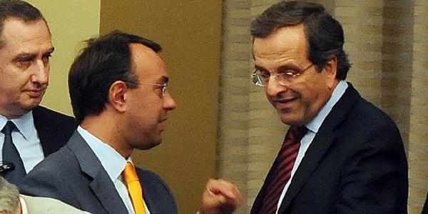 Που θα δοθούν τα πρώτα χρήματα από τη δόση