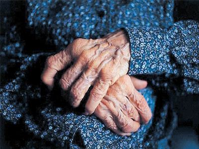 Απάτη εις το όνομα του δημάρχου